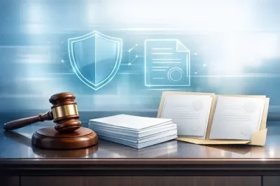 Federal Court Denies Allianz's Attempt to Limit Sexual Misconduct Coverage?w=400