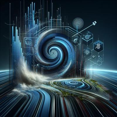 Fee Models Emerge as Solution to Cyclone Insurance Affordability Concerns?w=400