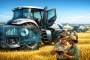 Field Day Machinery Interest Puts Upgrade Budgets Back in View
