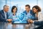 Final Life Code Review Signals Higher Standards for Life Insurers