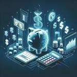 News image: Financial Advice Fee Billing Models Rethink Urged for Tax Efficiency