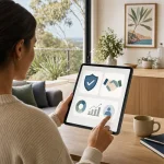 News image: What Financial Advice Reforms Could Mean for Everyday Australians