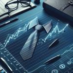 News image: Financial Adviser Numbers Decline by 164 During 2024/25