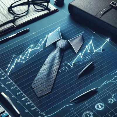 Article image: Decline in Australia’s Financial Advisers by 164 in 2025: by Paige Estritori