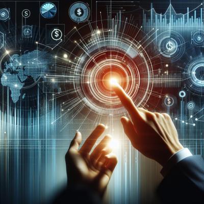 Article image: Financial Advisers Must Communicate Value to MPs Before Election: by Paige Estritori