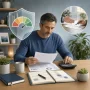 Steps to Take Immediately During a Financial Crisis: A Credit-Friendly Approach