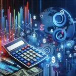 Article thumbnail image: Financial Freedom: Harnessing the Power of Loan Calculators
