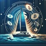 Article thumbnail image: Financial Freedom on the Water: Boat Loans Simplified for Australians