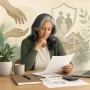 Hardship Support Moves Higher on the Lending Watchlist