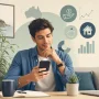 The Importance of Financial Literacy: Navigating Personal Loans in Your 20s and 30s