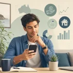 Article thumbnail image: The Importance of Financial Literacy: Navigating Personal Loans in Your 20s and 30s
