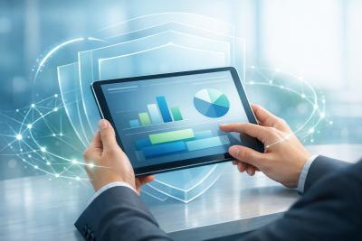 Article image: CSLR Blowout Puts Advice Costs in Focus: by Paige Estritori