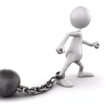 Article image: Financial Oppression