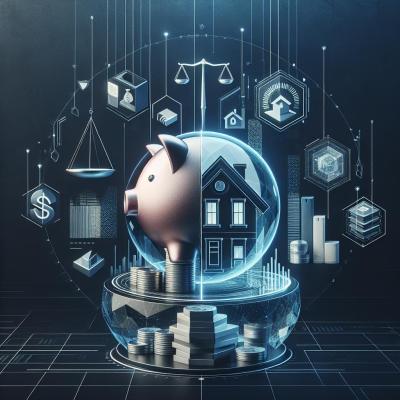 Financial Planning for Homeowners: Top Strategies to Protect Your Assets