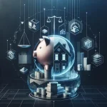 Article thumbnail image: Financial Planning for Homeowners: Top Strategies to Protect Your Assets