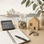 Mastering Your Finances: A Guide to Preparing for Home Ownership in Australia
