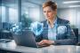 Financial Pressure Sharpens the Case for Practical Office Cover