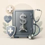 How to Prepare Financially for Unexpected Sickness