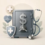 Article thumbnail image: How to Prepare Financially for Unexpected Sickness