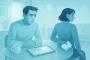 Financial Secrecy in Australian Relationships: A Growing Concern