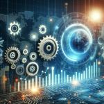 News image: Financial Services Sector: Catalyst for Australian Productivity