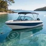 Article thumbnail image: Financing Your First Boat: Tips on Getting the Best Loan Options