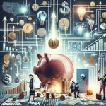 Article thumbnail image: Financing Options to Boost Your Business Liquidity