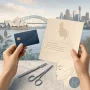 How to Pay for Plastic Surgery in Sydney (Your Finance Options Explained)