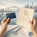 Article thumbnail image: How to Pay for Plastic Surgery in Sydney (Your Finance Options Explained)