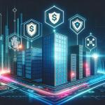 Article image: Financing Your Business: The Role of Loans and Insurances