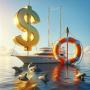 Financing Your Dream Boat? Here's What You Need to Know about Insurance