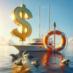 Article thumbnail image: Financing Your Dream Boat? Here's What You Need to Know about Insurance