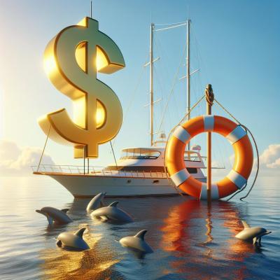 Financing Your Dream Boat? Here