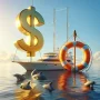 Financing Your Dream Boat? Here's What You Need to Know about Insurance