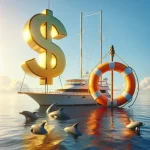 Article thumbnail image: Financing Your Dream Boat? Here's What You Need to Know about Insurance