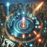 Article thumbnail image: Financing Your Dream: Tips for First-Time Entrepreneurs and Business Loans