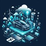 Article image: Financing Your Electric Car: What Every Australian Needs to Know