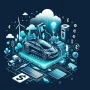 Financing Your Electric Car: What Every Australian Needs to Know