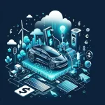 Article thumbnail image: Financing Your Electric Car: What Every Australian Needs to Know