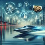 Article image: Financing Your First Boat: Tips on Getting the Best Loan Options