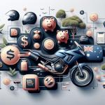 Article thumbnail image: Financing Your First Motorcycle: Tips for Australian Riders
