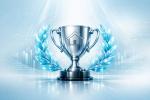 News image: Finder Reveals Australia's Best Home Loans for 2026