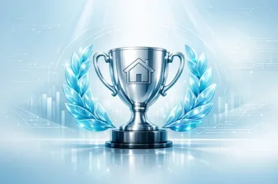 Finder Reveals Australia's Best Home Loans for 2026?w=400