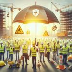 Article thumbnail image: Finding Accidental Coverage When Comprehensive Income Protection Isn't an Option