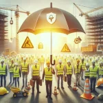 Article thumbnail image: Finding Accidental Coverage When Comprehensive Income Protection Isn't an Option