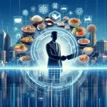 Article thumbnail image: Finding the Right Insurance Partner: A Guide for Australian Restaurants