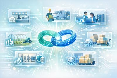 Fintelligence Expands SME Lending Options Through Moneytech Partnership?w=400