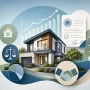 Why a Firmer Property Market Could Matter for Your Refinance