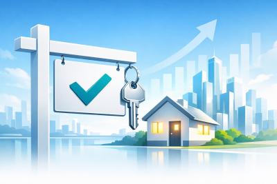 First Home Buyer Loans See Significant Uptick with Government Initiatives?w=400