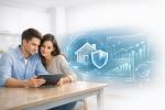 News image: First Home Buyer Scheme Faces Fresh Risk Scrutiny
